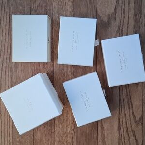 Sezane Boxes